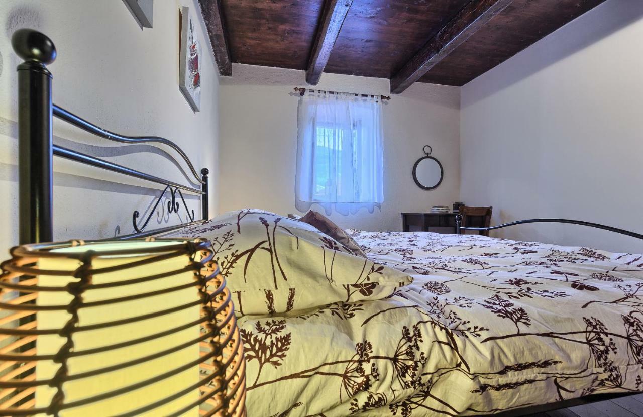 Dalmatia Stone House - Heated Pool * Biorine